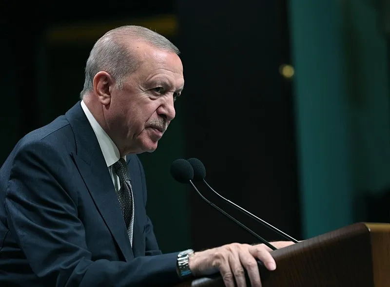 baskan-erdogandan-15-temmuz-mesaji-feto-ile-mucadelede-asla-geri-adim-yok-1784034511254.jpeg Başkan Erdoğan'dan 15 Temmuz mesajı: FETÖ ile mücadelede asla geri adım yok-3
