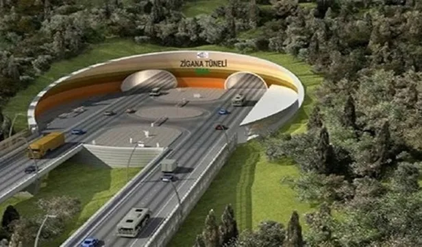bitince-avrupanin-en-uzunu-olacak-zigana-tunelinin-yuzde-74u-tamamlandi-1601014452568.jpg Avrupa'nın en uzunu olacak! Zigana Tüneli'nin yüzde 74'ü tamamlandı-6