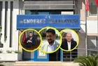 Menderes Belediyesindeki rüşvet dosyasında yeni itiraf: Ruhsata 400 bin avro, şikayetten vazgeçilmesine 1 milyon dolar