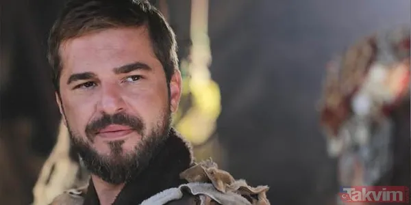 Bensu Soral içini döktü! En büyük hayalini açıkladı - 8