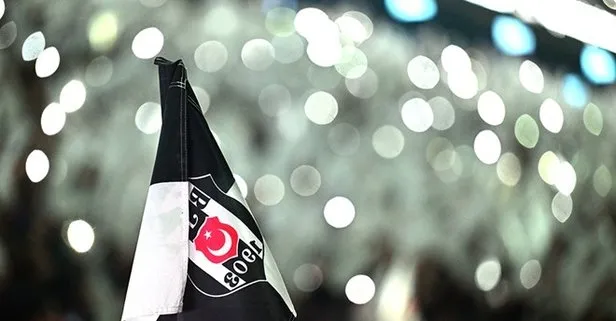 Beşiktaş’tan Emlak Konut GYO ile dev proje!