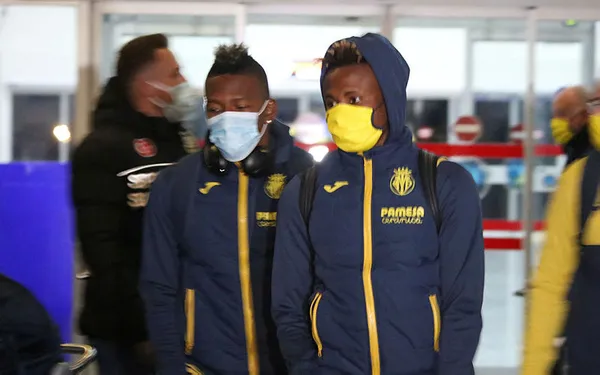 villarreal-kafilesi-sivasa-geldi-1606926180658.jpg Villarreal kafilesi Sivas’a geldi-4