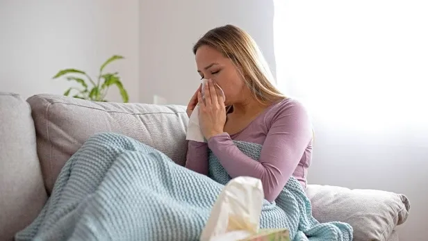 1673912281323.jpeg Kronik hastalar dikkat! Domuz gribi, bu yıl yataklara düşürüyor-3