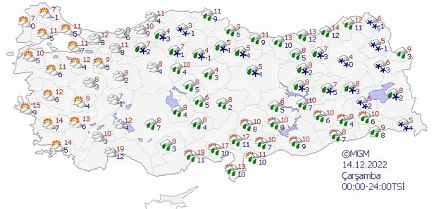 meteoroloji-marmarayi-uyardi-istanbul-kocaeli-sakarya-kuvvetli-geliyor-kar-yagacak-mi-hava-durumu-1670595008044.jpeg Meteoroloji Marmara'yı uyardı: İstanbul, Kocaeli, Sakarya... Kuvvetli geliyor! Kar yağacak mı? HAVA DURUMU-7