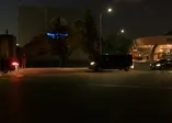 Başkan Erdoğan İstanbul'a geldi