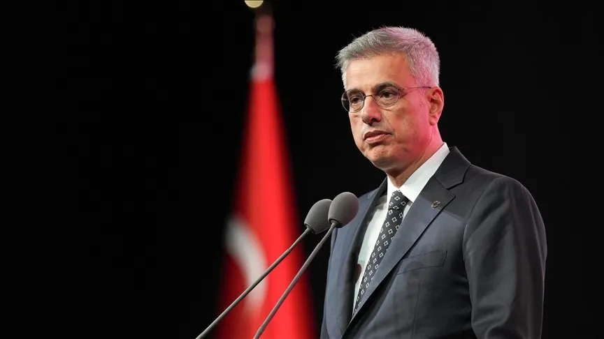 sigara-yasaginda-yeni-kanun-taslagi-hazirlaniyor-bakan-memisoglu-duyurdu-1782651935202.jpeg Sigara yasağında yeni kanun taslağı hazırlanıyor! Bakan Memişoğlu duyurdu-5