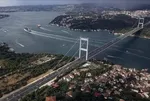 Bugün köprü ve otoyollar ücretsiz mi? 2-3-4 Nisan'da yollar ücretsiz mi olacak? Uygulama ne zaman sona eriyor?