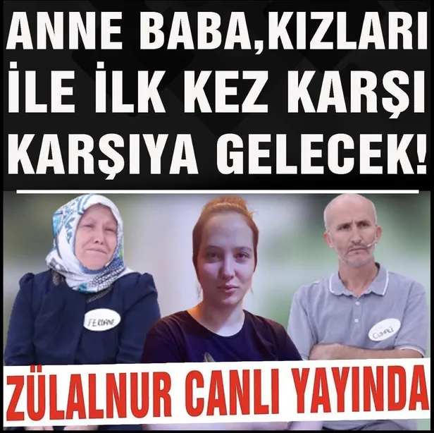 ESRA EROL SON BÖLÜM İZLE ATV LİNKİ YOUTUBE (10 Eylül 2021) Yayın sonrası ortalık karıştı! Zafer'den Yasemin'e çok konuşulacak hamle!-8