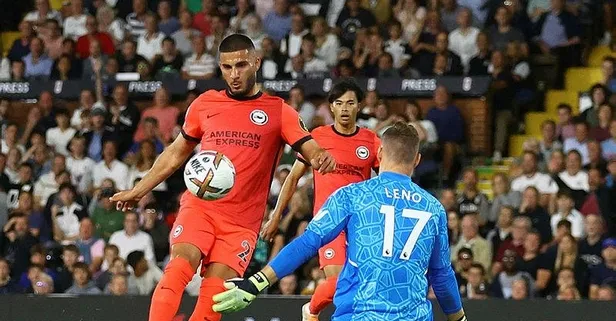 Deniz Undav kapışması! Fenerbahçe ve Galatasaray’ın istediği yıldız için Almanlar da devrede...