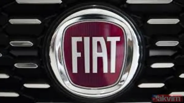 FİAT Fiat Egea Sedan Easy 1.4 Benzinli Fiat Egea Sedan Easy 1.6 Dizel Fiat Egea Cross Street 1.4 Benzinli Fiat Egea Cross Street 1.6 Dizel