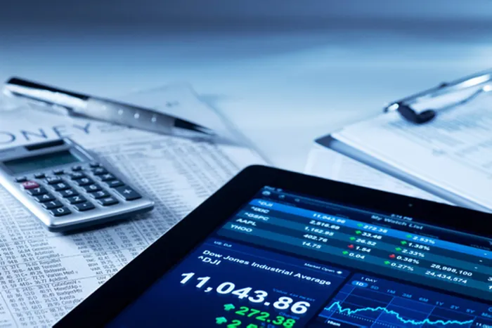 4dli-taserona-kamu-iscisine-4646-tl-ikramiye-verilecek-700-bin-isci-kapsamda-17-gun-sonra-iban-hesabina-yataca-1701429257432.jpg 4D'li taşerona 4.646 TL ikramiye verilecek! 700 bin işçi kapsamda! 17 gün sonra IBAN hesabına yatacak-3