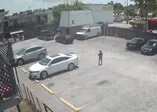 Korkunç olay! Annesinin bıraktığı 18 aylık bebek otoparkta ezildi
