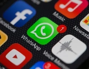WhatsApp'a 3 yeni özellik