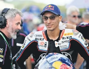 Toprak şampiyonluğa bir adım daha yaklaştı