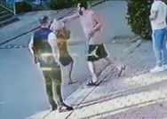 Halil Sezainin o tweeti yeniden gündemde! 15 Temmuz için bakın ne demiş!