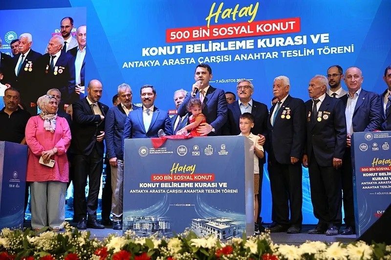 hatayda-500-bin-sosyal-konut-kura-cekimi-yapildi-1786113018812.jpeg Bakan Kurum Hatay'da butona bastı: Hak sahiplerinin evleri ve daireleri belirlendi!-4