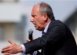 CHP'nin diploma yalanını çökerten belge