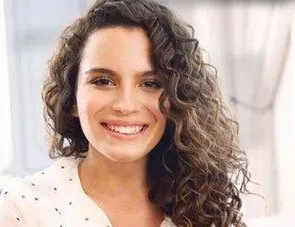 Zorbalığa toplu isyan