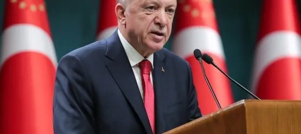 6’lı masayı çıldırtacak sonuçlar