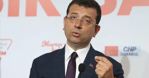 Yönetmen Akıncı’dan çarpıcı iddialar: İmamoğlu ailesi Trabzon'u dolandırıp İstanbul'a kaçtı