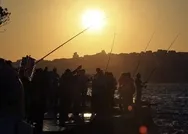 İçişleri Bakanlığından sahil ve piknik alanlarına koronavirüs düzenlemesi