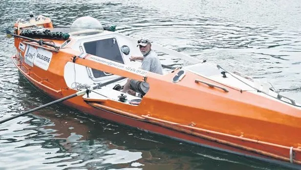 4-kadinin-yasadigi-eve-yuzde-100-zam-yapan-ev-sahibini-akillandiran-ceza-1642974062828.jpeg 4 kadının yaşadığı eve yüzde 100 zam yapan ev sahibini akıllandıran ceza!-13