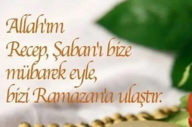 saban-ayinda-ne-zaman-kac-gun-oruc-tutulur-saban-ayinin-ilk-gunu-oruc-tutmanin-sevabi-nedir-ilk-3-gunu-oruc-tu-1676904077440.jpeg Şaban ayında ne zaman, kaç gün oruç tutulur? Şaban ayının ilk günü oruç tutmanın sevabı nedir? İlk 3 günü oruç tutmak...-5