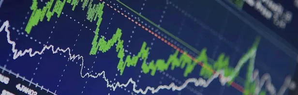 ekonomi-reform-paketi-iceriginde-neler-var-baskan-erdogan-ne-zaman-aciklama-yapacak-paket-ne-zaman-aciklanacak-1615529694329.jpg Ekonomi Reform Paketi içeriğinde neler var? Başkan Erdoğan ne zaman açıklama yapacak? Paket ne zaman açıklanacak?-5