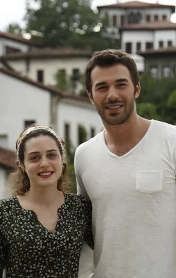 'Seven ne yapmaz?' ATV'de başlıyor
