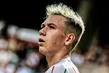 Galatasaray’ın yeni transferi Batrakov İstanbul’da! İşte sözleşme detayları ve bonservisi