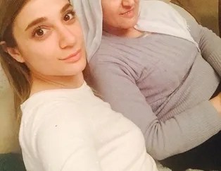 Pınar Gültekin’in ailesinden mahkemede flaş çıkış!