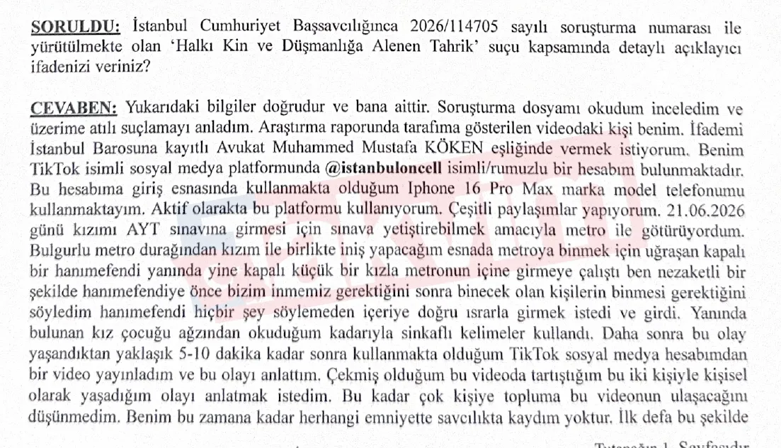 metroda-28-subat-kafasi-basortululere-imha-isteyen-oncele-ters-kelepceyle-gozalti-ifadesi-ortaya-cikti-1782133055674.jpg Metroda 28 Şubat kafası! Başörtülülere "imha" isteyen Hatice Öncel tutuklandı | İfadesi ortaya çıktı-3