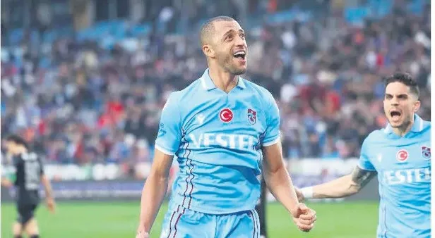 besiktas-yeni-sezonda-transfer-calismalarini-hizlandirdi-kartala-adadan-angolali-kule-1679184979477.jpeg