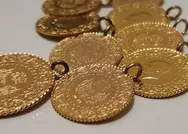 Gram, çeyrek altın fiyatları için dev banka uyardı kritik tarih...