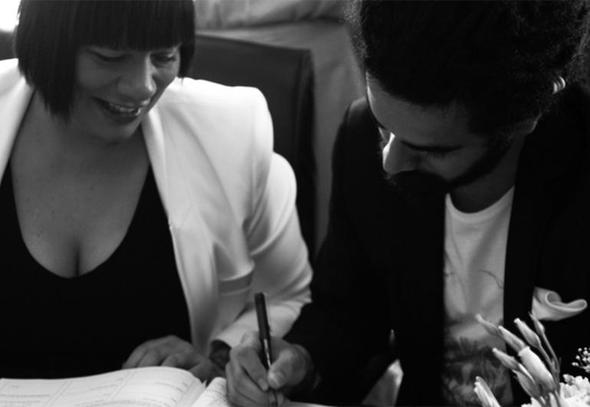 Sedat Doğan'ın annesi konuştu-7