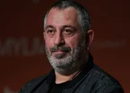 Orhan Kural Cem Yılmaz davası kim kazandı? Prof. Dr. Orhan Kural Cem Yılmaz olayı nedir?