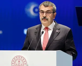 130’a yakın branşta atama yapılacak