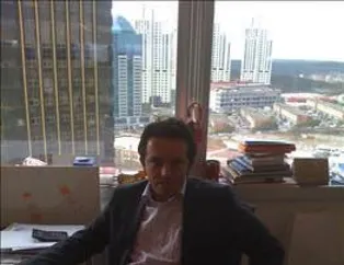 Aykut Hoca’dan yanlış üstüne yanlış