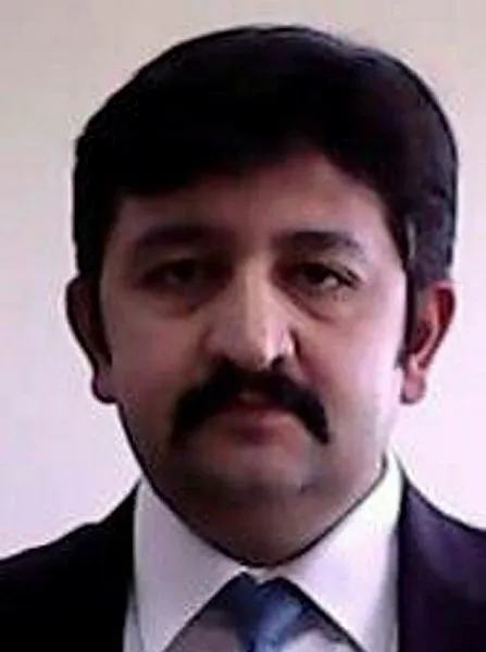 Trol savcı Özcan Muhammed Gündüz hakkında pes dedirten detay! Mesai saatlerinde gizli telefonla paylaşım yapmış!-3