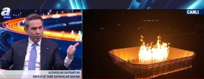 a-parada-gundem-enerji-karadenizde-yeni-kesifler-yolda-mi-enerji-ve-tabii-kaynaklar-bakani-alparslan-bayraktar-1769078543059.jpeg Enerji ve Tabii Kaynaklar Bakanı Alparslan Bayraktar A Para'da açıkladı: Karadeniz'de 6 sondaj | TPAO'dan stratejik anlaşmalar-3