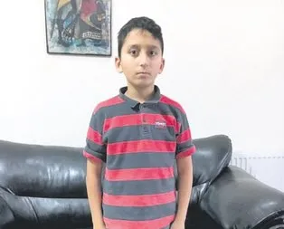 Şimdi ne yaBACAK!
