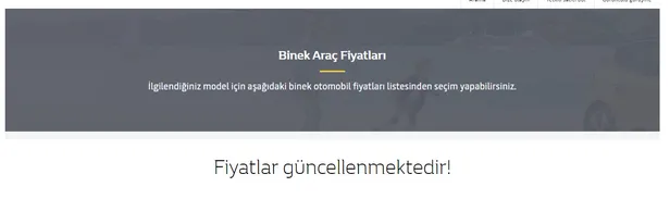 En yeni Reno araba fiyatları ne kadar, kaç TL oldu? ÖTV indirimi sonrası Renault fiyat listesi 2020 Eylül!-2