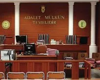 İSTANBUL ANADOLU SULH HUKUK MAHKEMELERİ