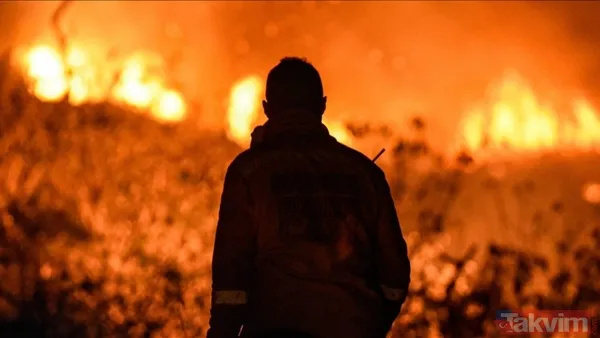 🔴Yangın İhbar Hatlarını Kullanmak: Yangın Gördüğünde Hızlıca Yetkililere Haber Vermek.
