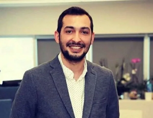 CHP’li tacizci başkanın ilk vukuatı değilmiş!