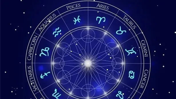 Dünyanın en duygusal burçları belli oldu! Toksik ilişkilerin 1 numarası onlar... Bu 3 burç korkaklıkta sınır tanımıyor!