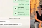 Büyü sanal tuzak gerçek! İş kadınını ağına düşürmüştü! O medyuma ulaşıldı