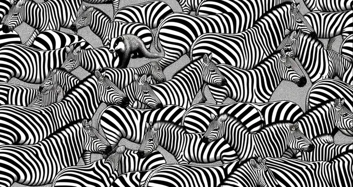 ustun-zeka-testi-zebralarin-icinde-hangi-hayvan-var-gizli-hayvani-bulan-dahi-ruhlu-cikiyor-1705408386553.jpg Zeka testi: Zebraların içinde hangi hayvan var? Gizli hayvanı bulan dahi ruhlu çıkıyor-4