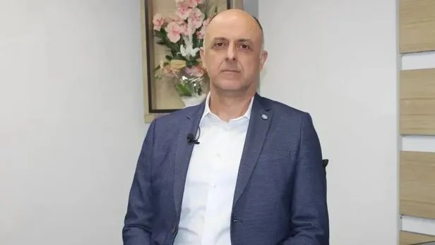 chpden-at-pazarliginda-el-yukselten-aksenere-kontra-once-tunc-soyer-sonra-mansur-yavas-rest-ustune-rest-1694018823018.jpeg CHP’den at pazarlığında el yükselten Akşener’e kontra! Önce Tunç Soyer sonra Mansur Yavaş… Rest üstüne rest-5