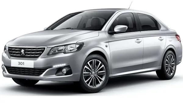 peugeot-sifir-arac-fiyat-listesi-peugeot-301-308-508-guncel-fiyat-listesi-kasim-2020-benzin-dizel-1604583287128.jpg